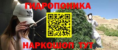 амф Краснодар