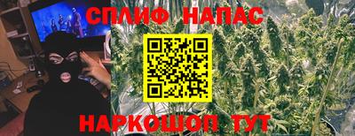 амф Краснодар